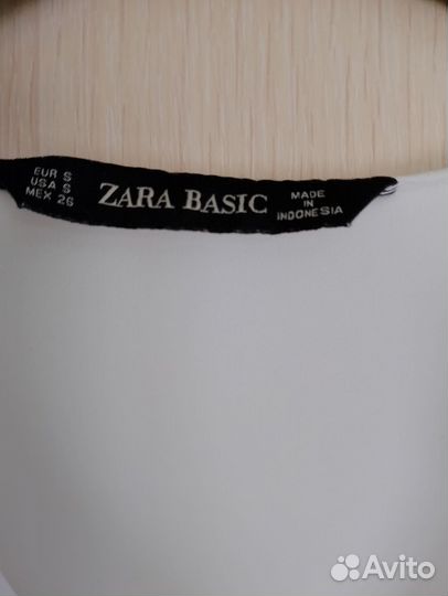 Блузка женская 44 46