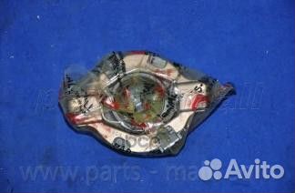 Подшипник выжимной porter(AU) 96-03 804189;8042