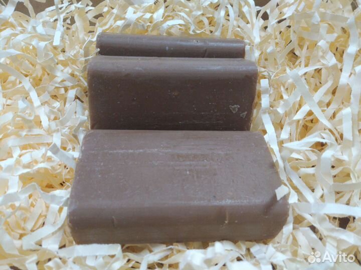 Хозяйственное мыло 78 подсолнечное 150 грамм