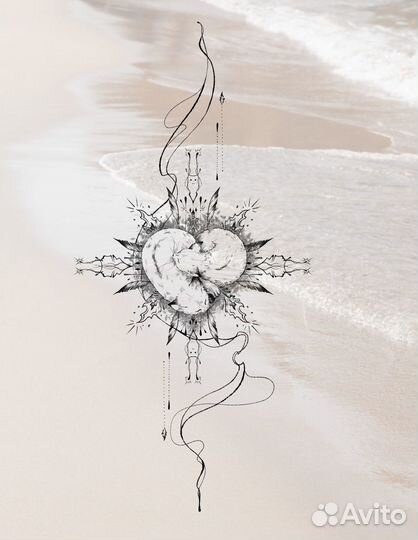 Художник иллюстратор