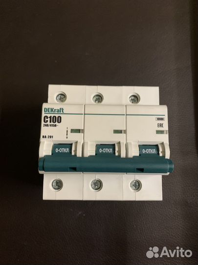 Выключатель автоматический dekraft 3р 100а. 24mbc-3c автомат. Автоматические автоматы иэк 100а. Ba47-100 iek. Иэк ва88-35.