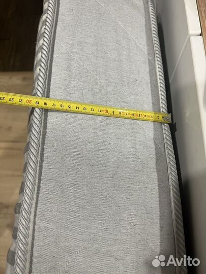 Матрас 90 х 200