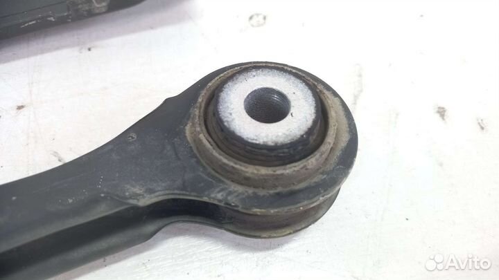 Рычаг задний верхний Mercedes GLC C253