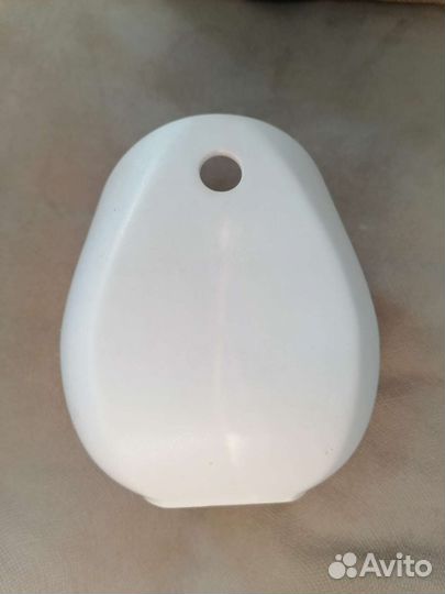 Подставка IKEA