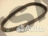 Ремень вариатора 678-17,7 скутер