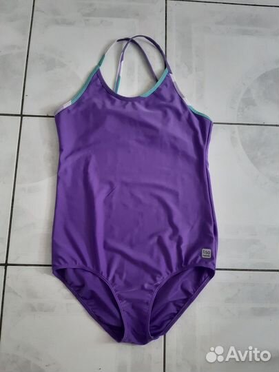 Продам купальник Reima