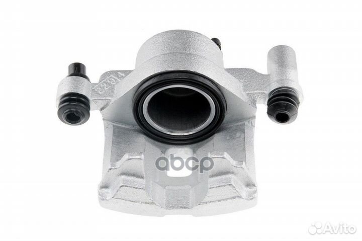 Hzp-mz-000 суппорт тормозной, nty hzpmz000 NTY