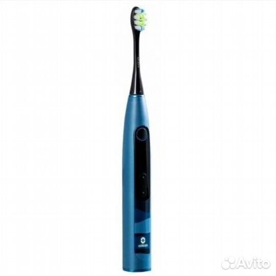 Электрическая зубная щетка Oclean X 10 R3100