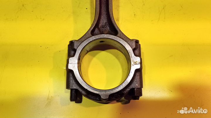 Поршень для Mitsubishi Lancer 9