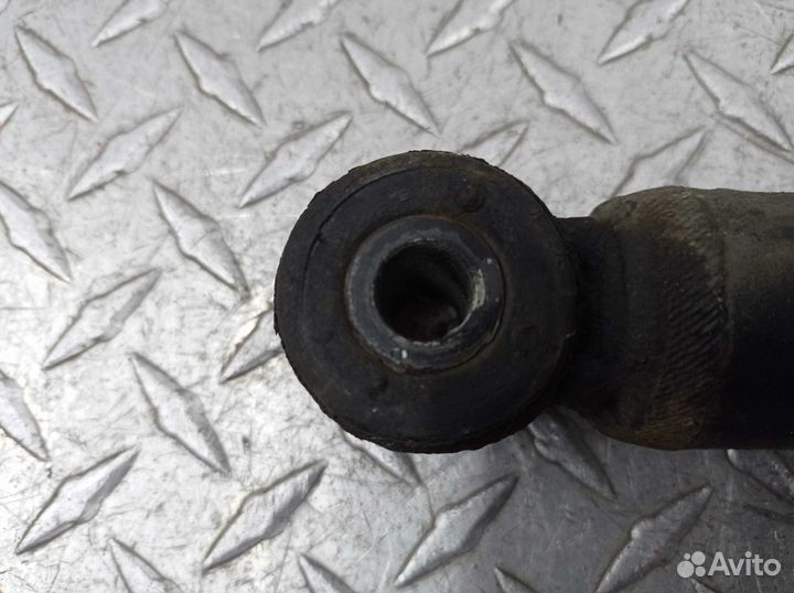 Амортизатор задний L Mercedes Sprinter W906