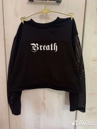 Кофточка для девочки 140