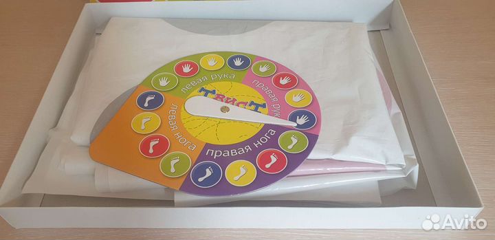 Шашки Шахматы Словодел Твист Игры