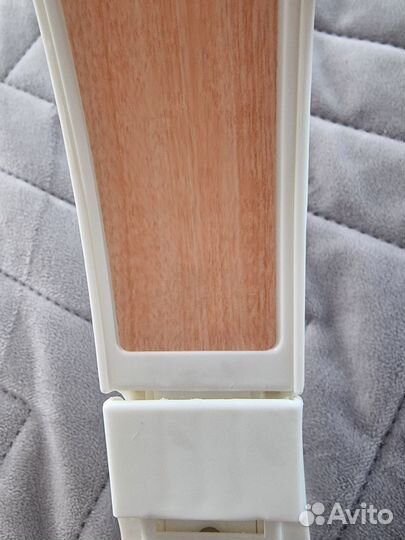 Мобиль Fisher price Успокаивающие облачка