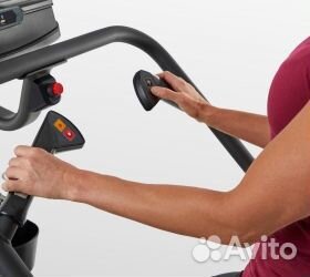 Лестница-эскалатор matrix C50XUR