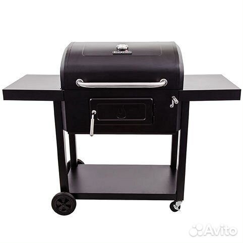 Угольный гриль Char-Broil Charcoal 30 (780)