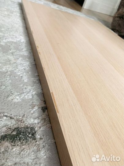 Письменный стол IKEA