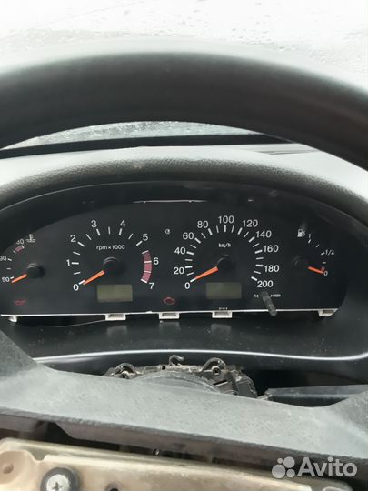 Торпеда, карты дверные