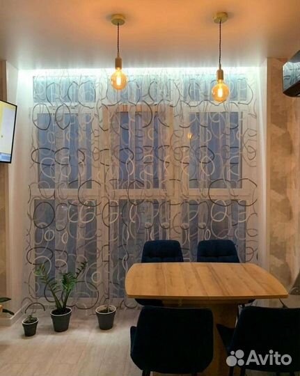 Услуги швеи по пошиву штор. Липецк. Швея