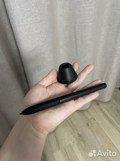 Графический планшет для рисования