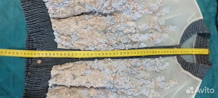 Костюм для девочки