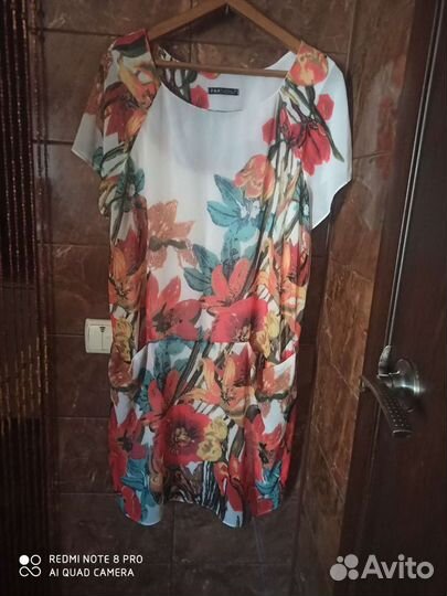 Много вещей 48-52