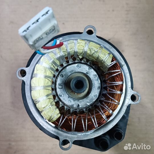 Мойка Karcher K4-K5 запчасти