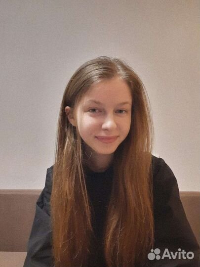 Смм-специалист для продвижения аккаунтов