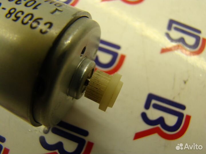 Qk1-7296 двигатель Canon Pixma MG3140