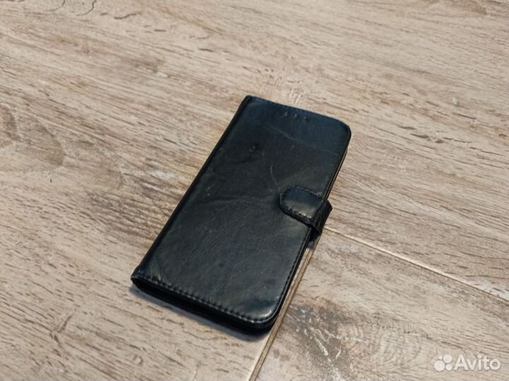 Samsung Galaxy J7 (2016), 2/16 ГБ