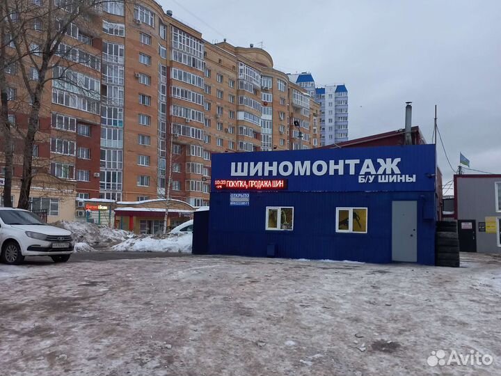 6/170 r16 диски газель много