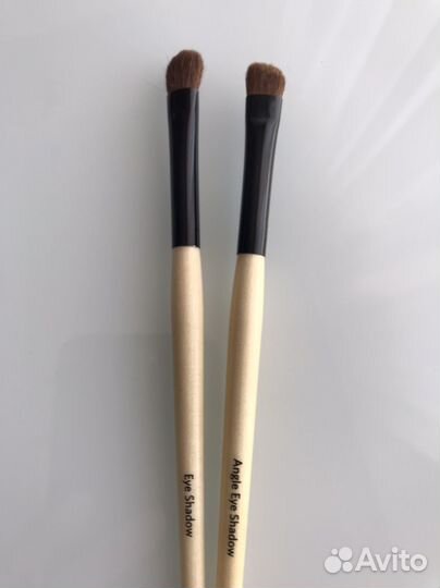 Кисти bobbi brown