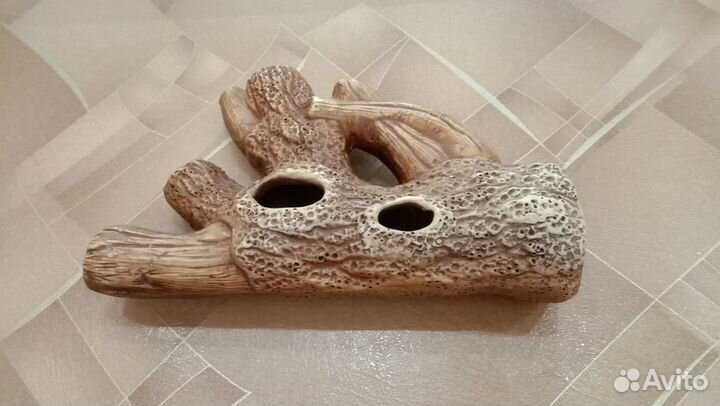 Набор для содержания черепахи