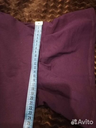 Платье 50-52