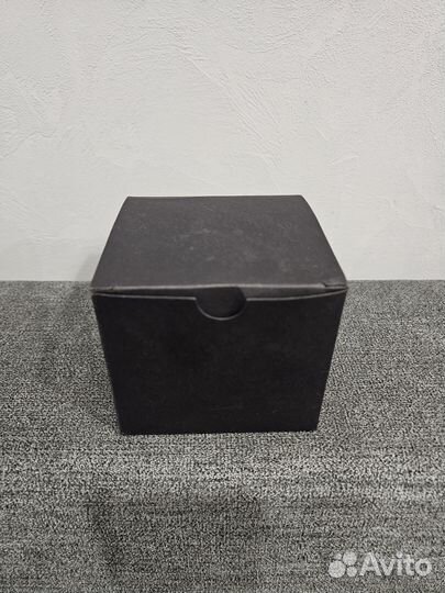 Мужские наручные часы Diesel DZ4323