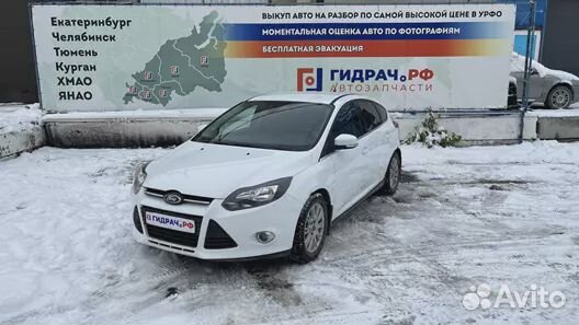 Датчик ABS передний Ford Focus 3 1847581