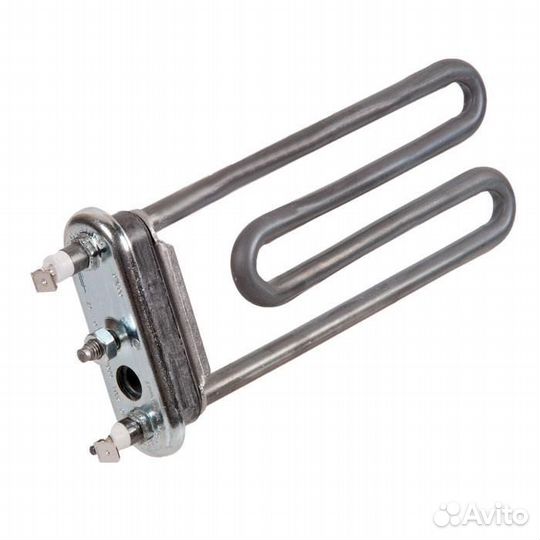 Тэн на стиральные машины AEG33121513 LG 1600W