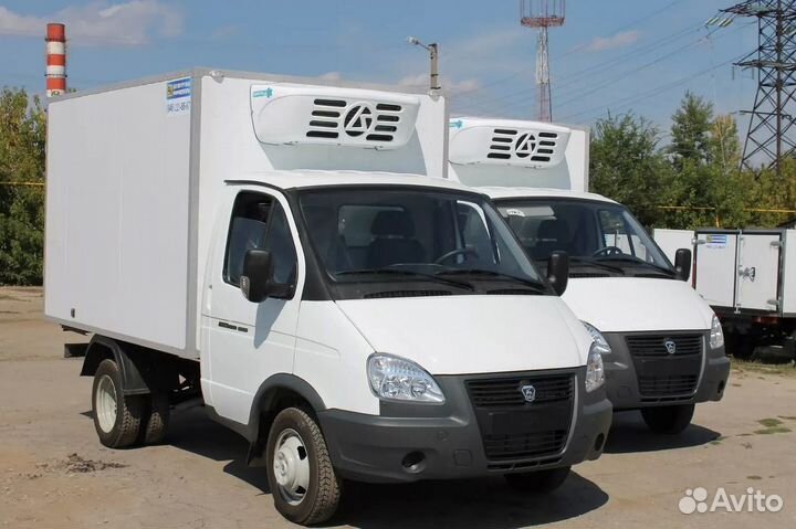 Попутный груз Уфа