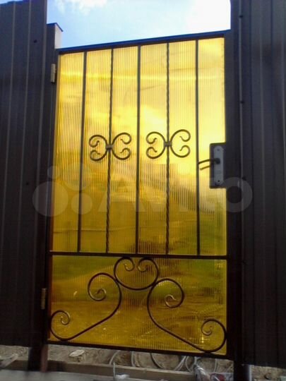 Участок 5,2 сот. (ИЖС)