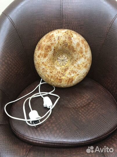 Ночник светодиодный, новый