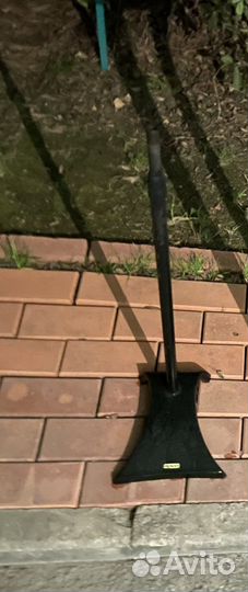 Подиумы для акустики