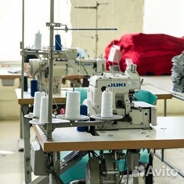 Партнер в бизнес