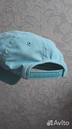 Кепка Next 3-4 года