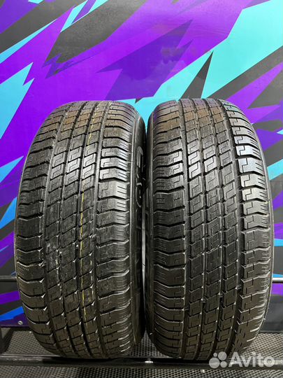 Michelin Energy Saver 215/55 R16