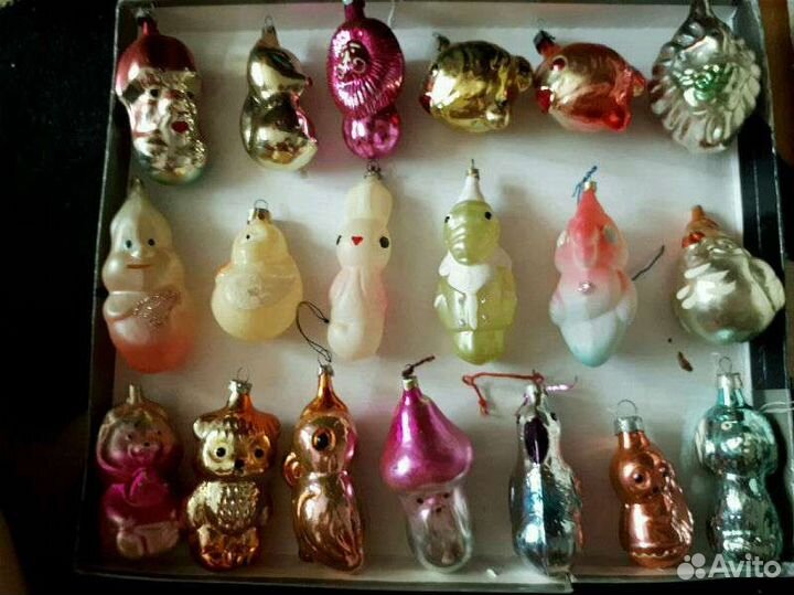 Скупка предметов антиквариата и старины