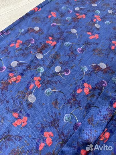 Комбинезон женский летний 42 44