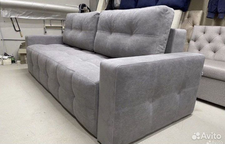 Диван «Евро» Арт 0002