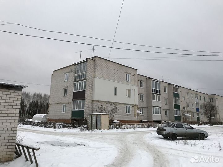 Утепление стен пенопластом