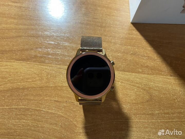 Honor magic watch 2 42mm
