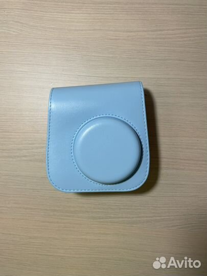 Чехол для Fujifilm Instax mini 8/9/11