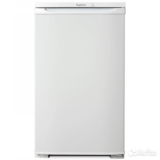 Морозильная камера Бирюса 112